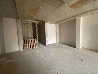 Local comercial en venta en Benipeixcar en Gandia