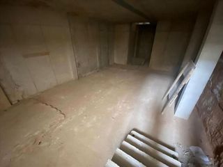 Local comercial en venta en Benipeixcar en Gandia