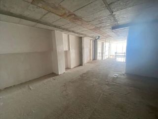 Local comercial en venta en Benipeixcar en Gandia