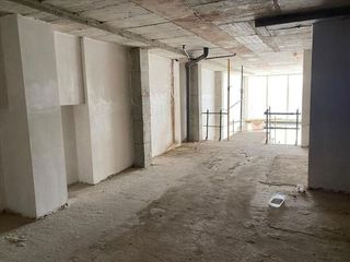 Local comercial en venta en Benipeixcar en Gandia