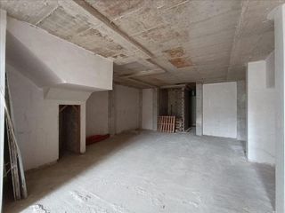 Local comercial en venta en Benipeixcar en Gandia