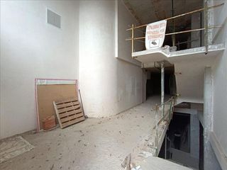 Local comercial en venta en Benipeixcar en Gandia