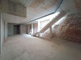 Local comercial en venta en Benipeixcar en Gandia