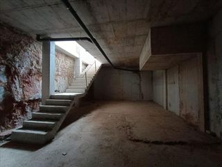 Local comercial en venta en Benipeixcar en Gandia