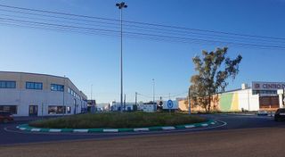 Terreno en venta en Pepino