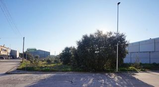 Terreno en venta en Pepino