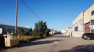 Terreno en venta en Pepino