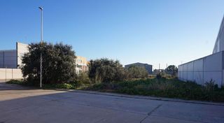 Terreno en venta en Pepino