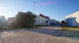 Terreno en venta en Pepino