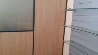 Local comercial en venta en Meliana