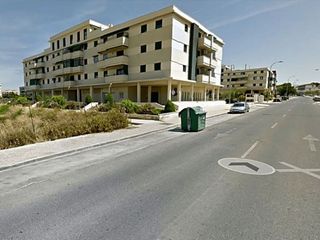 Local comercial en venta en Zona Fuentemora en Antequera