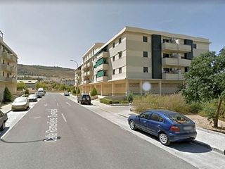 Local comercial en venta en Zona Fuentemora en Antequera