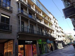 Oficina en venta en Centro en Ourense