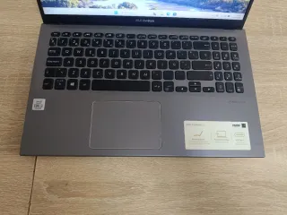 Asus Vivobook i3 10°generación