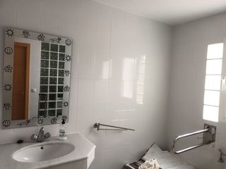 Oficina en venta en Centro en Torremolinos