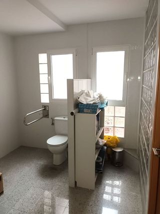 Oficina en venta en Centro en Torremolinos