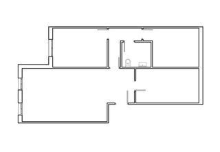 Oficina en venta en Centro en Torremolinos