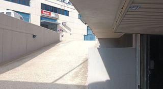 Garaje en venta en Rivas Futura en Rivas-Vaciamadrid