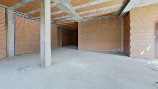 Local comercial en venta en San Agustín de Guadalix