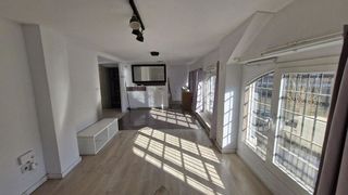 Local comercial en venta en Bilbao la Vieja en Bilbao