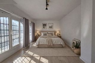 Local comercial en venta en Bilbao la Vieja en Bilbao