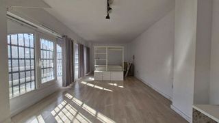 Local comercial en venta en Bilbao la Vieja en Bilbao