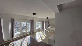 Local comercial en venta en Bilbao la Vieja en Bilbao