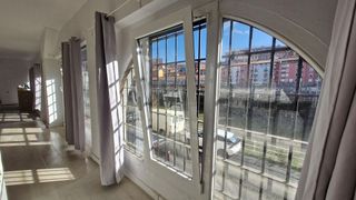 Local comercial en venta en Bilbao la Vieja en Bilbao