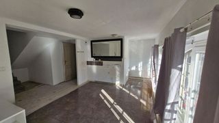 Local comercial en venta en Bilbao la Vieja en Bilbao