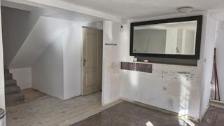 Local comercial en venta en Bilbao la Vieja en Bilbao