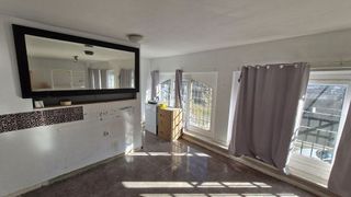 Local comercial en venta en Bilbao la Vieja en Bilbao