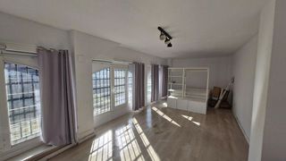 Local comercial en venta en Bilbao la Vieja en Bilbao