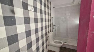 Local comercial en venta en Bilbao la Vieja en Bilbao