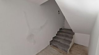 Local comercial en venta en Bilbao la Vieja en Bilbao