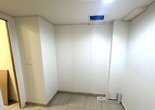 Local comercial en venta en El Carrascal en Leganés