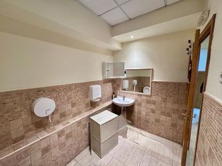 Local comercial en venta en El Carrascal en Leganés