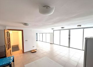 Local comercial en venta en El Carrascal en Leganés