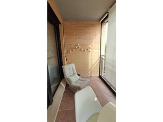 Piso en venta en Parque Sensal en Castellón de la Plana