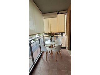 Piso en venta en Parque Sensal en Castellón de la Plana