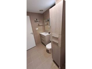 Piso en venta en Parque Sensal en Castellón de la Plana