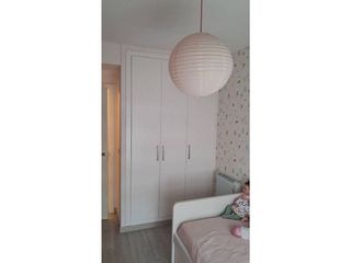 Piso en venta en Parque Sensal en Castellón de la Plana