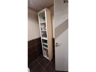 Piso en venta en Parque Sensal en Castellón de la Plana