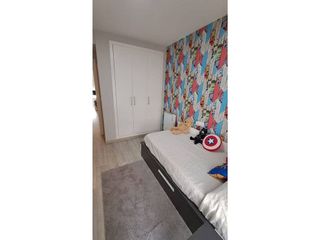 Piso en venta en Parque Sensal en Castellón de la Plana