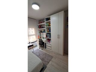 Piso en venta en Parque Sensal en Castellón de la Plana