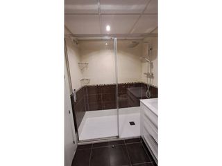 Piso en venta en Parque Sensal en Castellón de la Plana