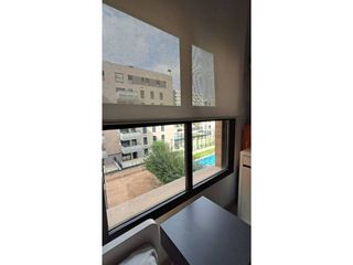 Piso en venta en Parque Sensal en Castellón de la Plana