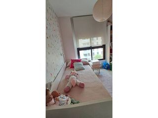 Piso en venta en Parque Sensal en Castellón de la Plana