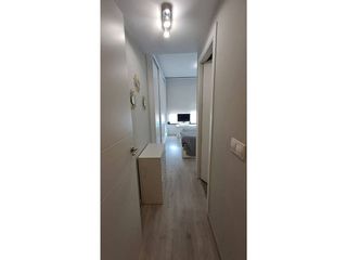 Piso en venta en Parque Sensal en Castellón de la Plana