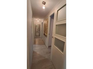 Piso en venta en Parque Sensal en Castellón de la Plana