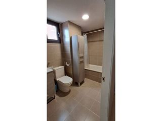 Piso en venta en Parque Sensal en Castellón de la Plana